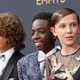 Image for article titled Yes, Goddess! Every Look From the 68th Primetime Emmy Awards Red Carpet